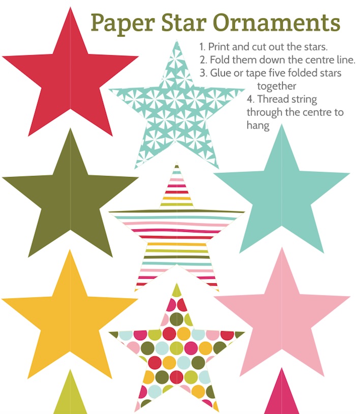 100-free-christmas-printables-for-all-christmas-related-activities-2022